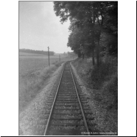 1979~xx-xx Zistersdorf-Droesing 08.jpg